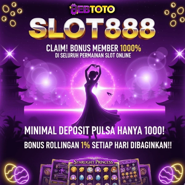 Slot888 - Situs Deposit 1000 Pakai Pulsa Tri XL Axis Tanpa Potongan - WooCommerce eCommerce